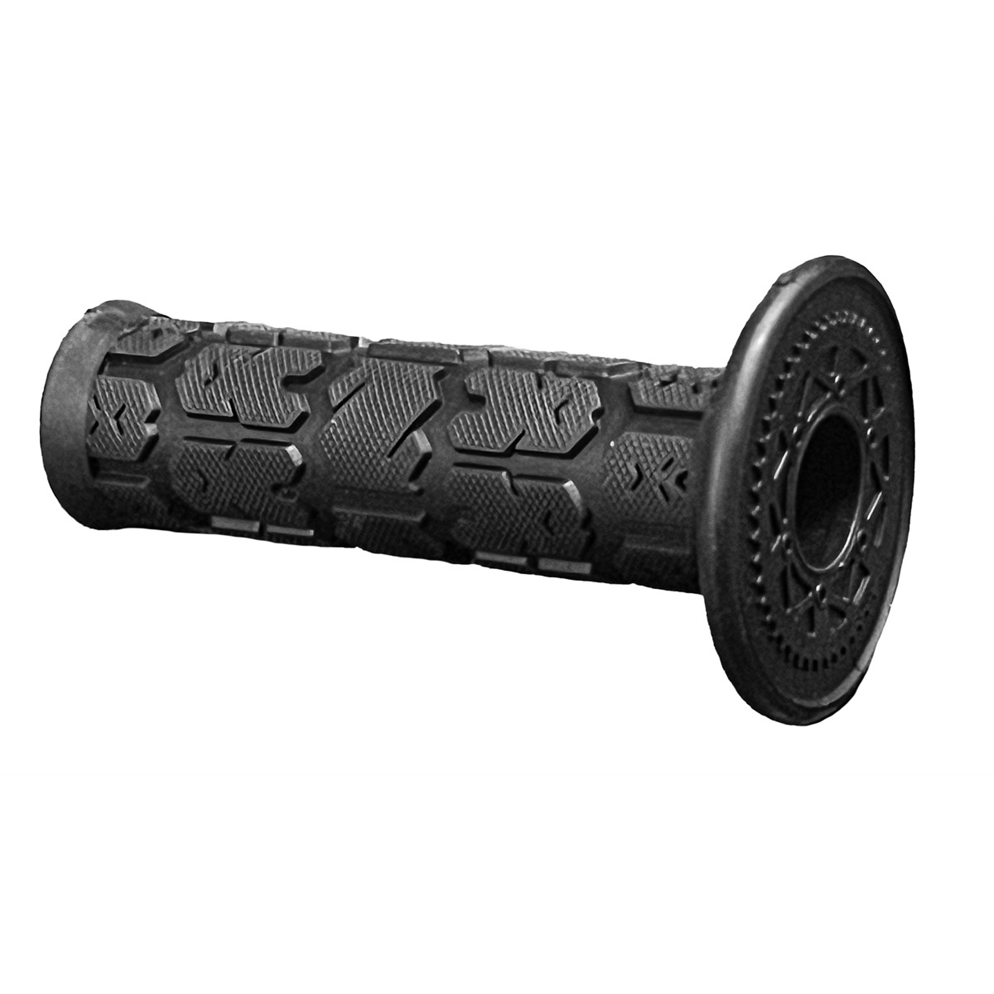 Chaos Safety Supplies Bead Breaker Grip — Model# CSU241RG-302-B